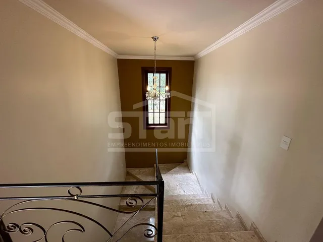 Imagem 9: Casa no Condomínio Condados da Lagoa para locação por R 15.000 - Lagoa Santa MG