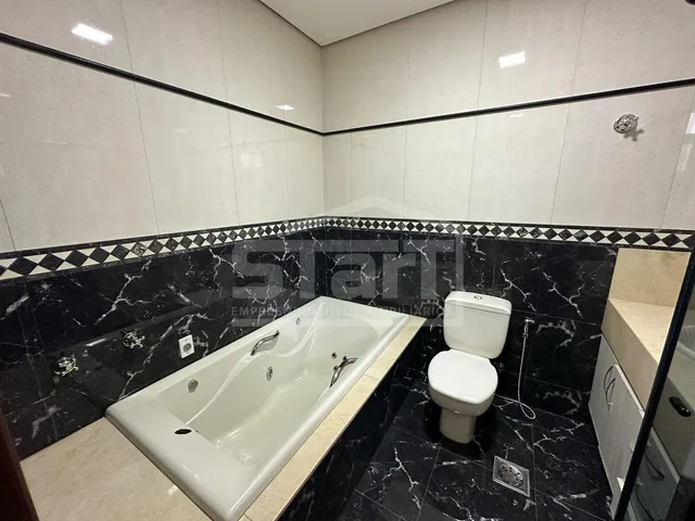 Imagem 10: Casa no Condomínio Condados da Lagoa para locação por R 15.000 - Lagoa Santa MG