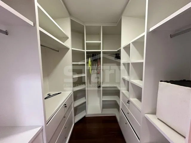 Imagem 11: Casa no Condomínio Condados da Lagoa para locação por R 15.000 - Lagoa Santa MG