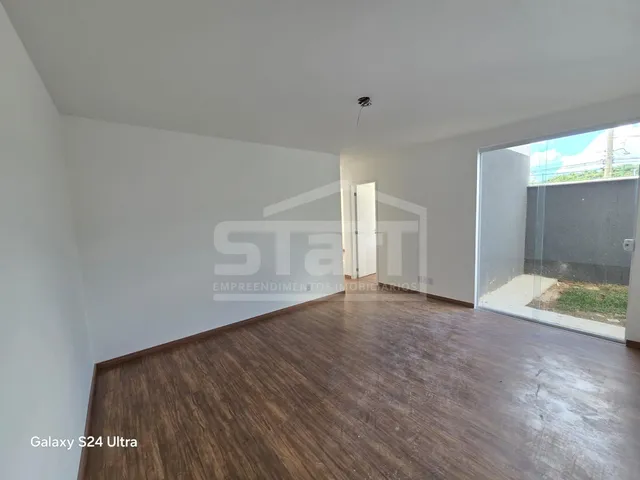 Imagem: Apartamento À Venda no Condomínio Gran