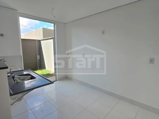 Imagem 10: Apartamento À Venda no Condomínio Gran Park por R 400.000,00 - Lagoa santa - Mg