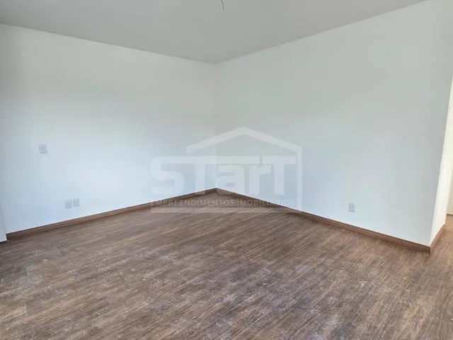 Imagem 8: Apartamento À Venda no Condomínio Gran Park por R 400.000,00 - Lagoa santa - Mg