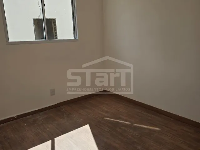 Imagem 7: Apartamento À Venda no Condomínio Gran Park por R 400.000,00 - Lagoa santa - Mg