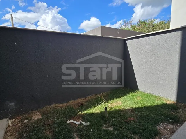 Imagem 9: Apartamento À Venda no Condomínio Gran Park por R 400.000,00 - Lagoa santa - Mg