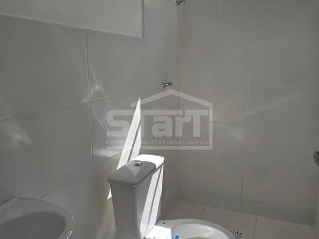 Imagem 6: Apartamento À Venda no Condomínio Gran Park por R 400.000,00 - Lagoa santa - Mg