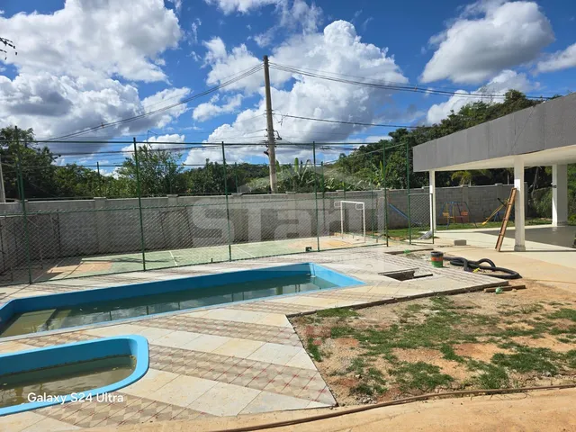 Imagem 2: Apartamento À Venda no Condomínio Gran Park por R 400.000,00 - Lagoa santa - Mg