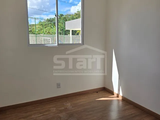 Imagem 3: Apartamento À Venda no Condomínio Gran Park por R 400.000,00 - Lagoa santa - Mg