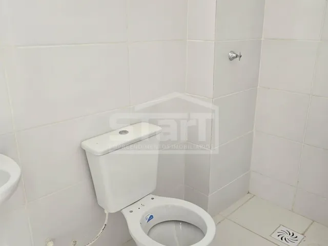 Imagem 4: Apartamento À Venda no Condomínio Gran Park por R 400.000,00 - Lagoa santa - Mg