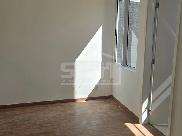 Imagem 5: Apartamento À Venda no Condomínio Gran Park por R 400.000,00 - Lagoa santa - Mg