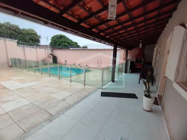 Imagem: Casa para Locação em Excelente Localização