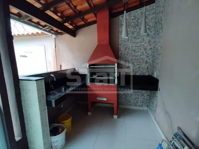 Imagem 15: Casa para Locação em Excelente Localização, Joana D Arc, Lagoa santa - Mg