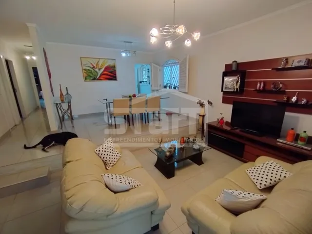 Imagem 14: Casa para Locação em Excelente Localização, Joana D Arc, Lagoa santa - Mg