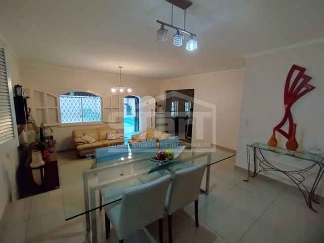Imagem 10: Casa para Locação em Excelente Localização, Joana D Arc, Lagoa santa - Mg