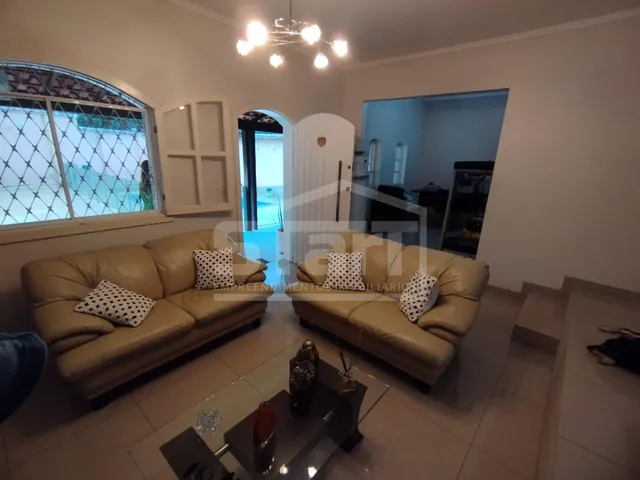 Imagem 13: Casa para Locação em Excelente Localização, Joana D Arc, Lagoa santa - Mg