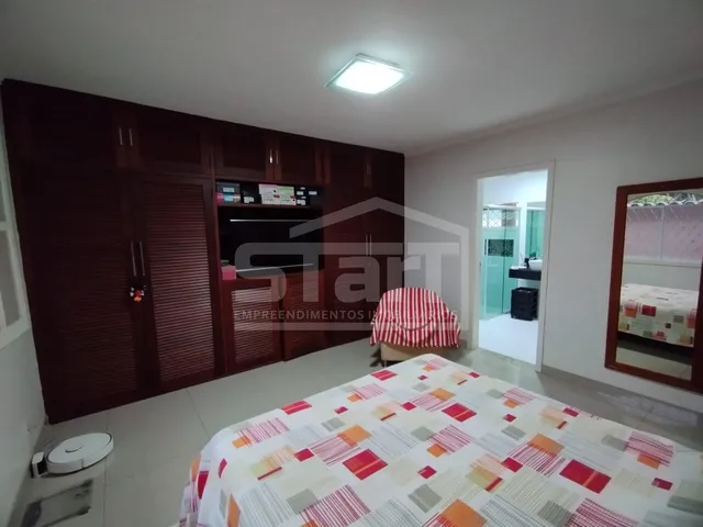 Imagem 2: Casa para Locação em Excelente Localização, Joana D Arc, Lagoa santa - Mg