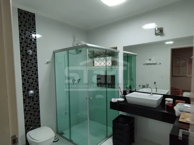 Imagem 5: Casa para Locação em Excelente Localização, Joana D Arc, Lagoa santa - Mg