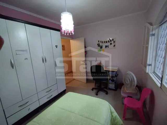 Imagem 3: Casa para Locação em Excelente Localização, Joana D Arc, Lagoa santa - Mg
