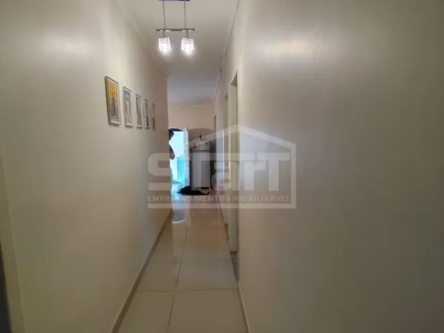 Imagem 4: Casa para Locação em Excelente Localização, Joana D Arc, Lagoa santa - Mg
