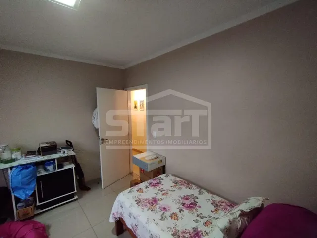 Imagem 6: Casa para Locação em Excelente Localização, Joana D Arc, Lagoa santa - Mg