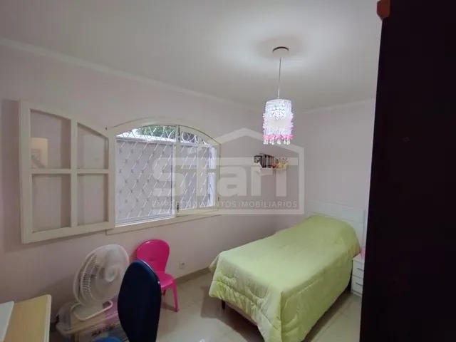 Imagem 8: Casa para Locação em Excelente Localização, Joana D Arc, Lagoa santa - Mg