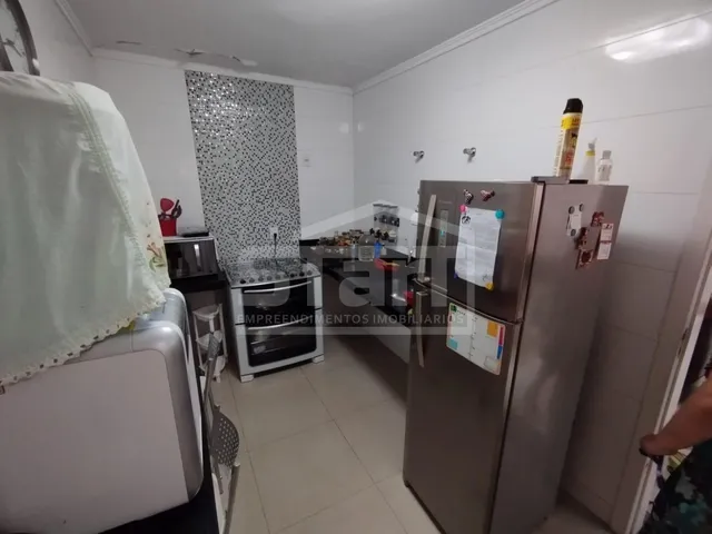 Imagem 9: Casa para Locação em Excelente Localização, Joana D Arc, Lagoa santa - Mg