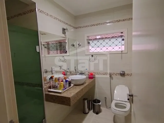 Imagem 7: Casa para Locação em Excelente Localização, Joana D Arc, Lagoa santa - Mg
