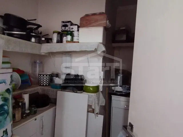 Imagem 12: Casa para Locação em Excelente Localização, Joana D Arc, Lagoa santa - Mg