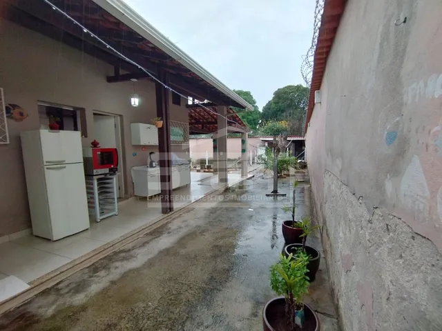 Imagem 11: Casa para Locação em Excelente Localização, Joana D Arc, Lagoa santa - Mg