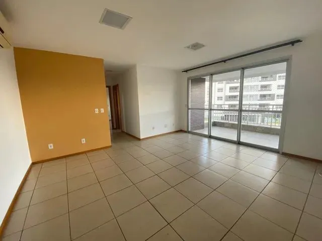 Imagem: Apartamento À Venda no Bairro Jardim Kennedy