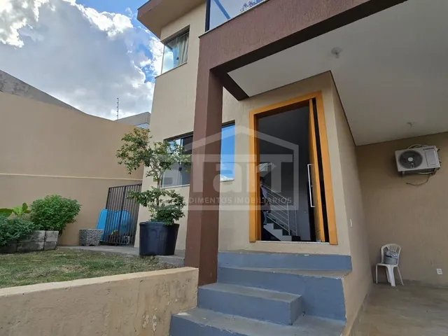 Imagem 2: Linda Casa para Locação em Sobradinho R$ 7.000,00 - Lagoa santa - Mg