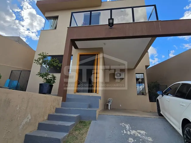 Imagem 3: Linda Casa para Locação em Sobradinho R$ 7.000,00 - Lagoa santa - Mg