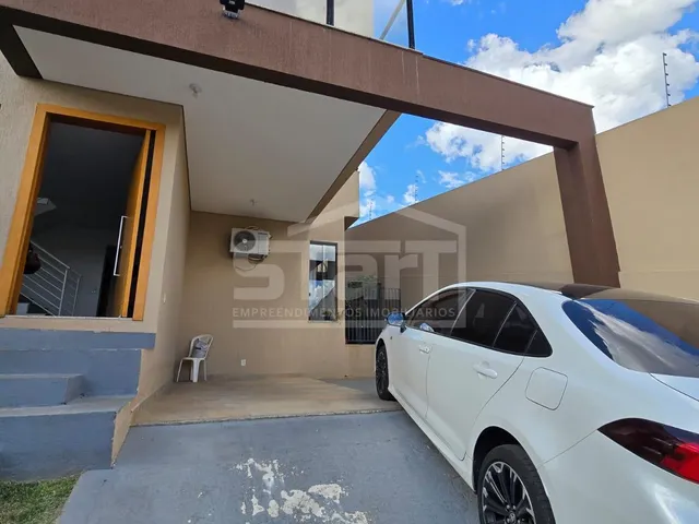 Imagem 4: Linda Casa para Locação em Sobradinho R$ 7.000,00 - Lagoa santa - Mg