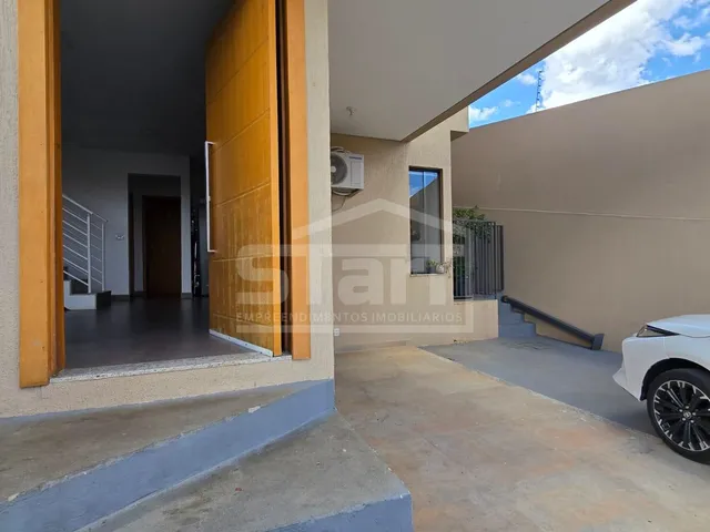 Imagem 5: Linda Casa para Locação em Sobradinho R$ 7.000,00 - Lagoa santa - Mg