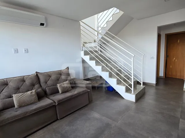 Imagem 6: Linda Casa para Locação em Sobradinho R$ 7.000,00 - Lagoa santa - Mg