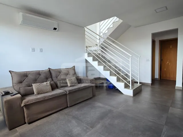 Imagem 7: Linda Casa para Locação em Sobradinho R$ 7.000,00 - Lagoa santa - Mg