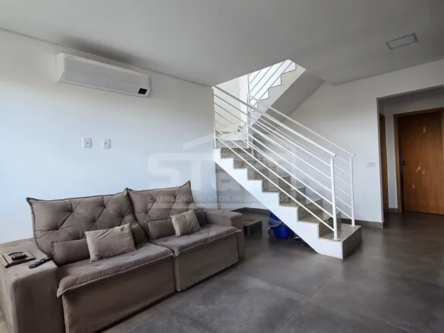Imagem 9: Linda Casa para Locação em Sobradinho R$ 7.000,00 - Lagoa santa - Mg