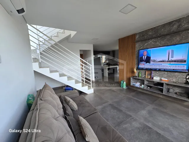 Imagem 10: Linda Casa para Locação em Sobradinho R$ 7.000,00 - Lagoa santa - Mg