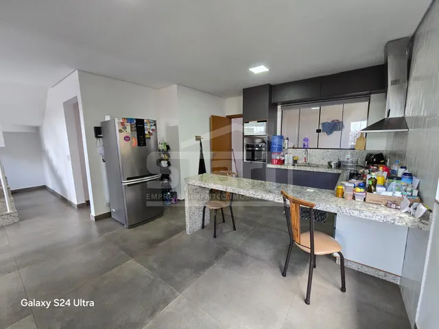 Imagem 14: Linda Casa para Locação em Sobradinho R$ 7.000,00 - Lagoa santa - Mg
