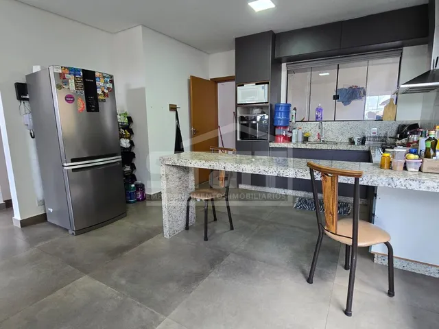 Imagem 15: Linda Casa para Locação em Sobradinho R$ 7.000,00 - Lagoa santa - Mg
