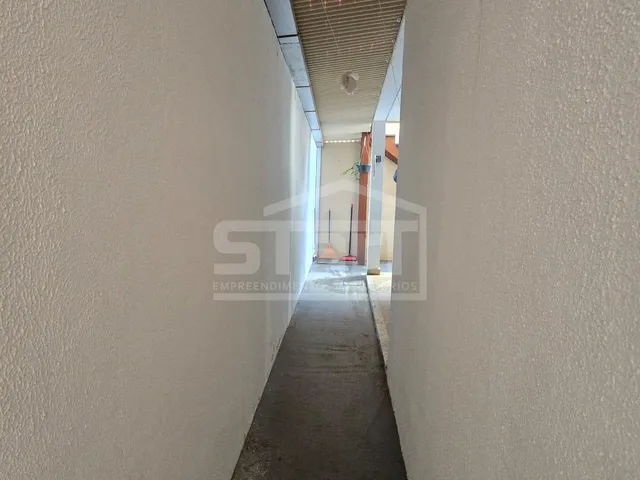 Imagem 16: Linda Casa para Locação em Sobradinho R$ 7.000,00 - Lagoa santa - Mg