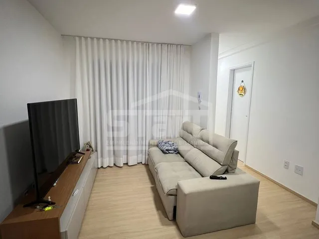 Imagem: Apartamento à Venda em Sobradinho por Apenas