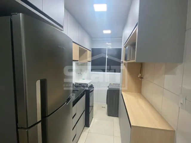 Imagem 3: Apartamento À Venda em Sobradinho por Apenas R 399 Mil - Lagoa santa - Mg