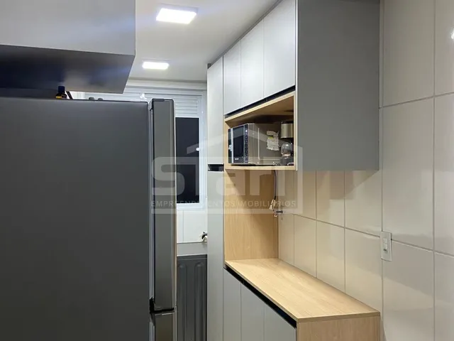 Imagem 4: Apartamento À Venda em Sobradinho por Apenas R 399 Mil - Lagoa santa - Mg