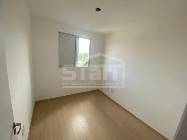 Imagem 6: Apartamento À Venda em Sobradinho por Apenas R 399 Mil - Lagoa santa - Mg