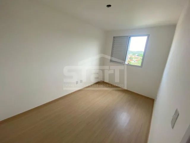 Imagem 8: Apartamento À Venda em Sobradinho por Apenas R 399 Mil - Lagoa santa - Mg