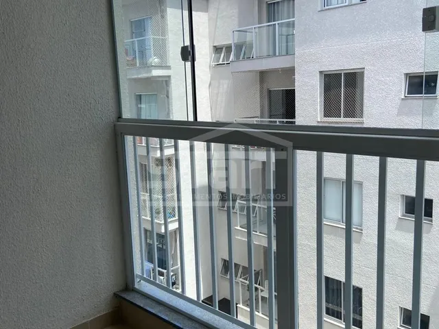 Imagem 9: Apartamento À Venda em Sobradinho por Apenas R 399 Mil - Lagoa santa - Mg