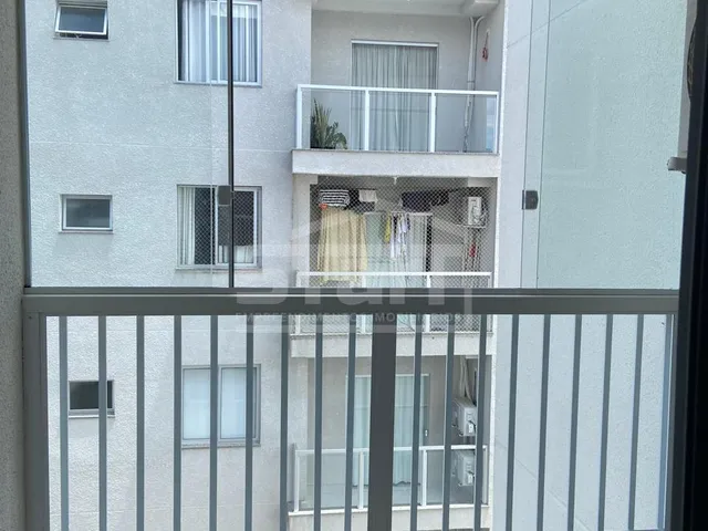 Imagem 10: Apartamento À Venda em Sobradinho por Apenas R 399 Mil - Lagoa santa - Mg