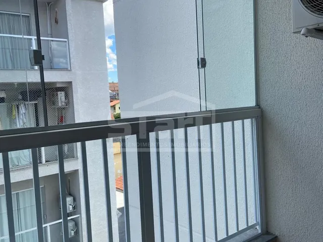Imagem 12: Apartamento À Venda em Sobradinho por Apenas R 399 Mil - Lagoa santa - Mg