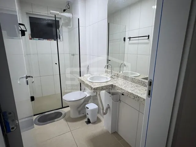 Imagem 13: Apartamento À Venda em Sobradinho por Apenas R 399 Mil - Lagoa santa - Mg
