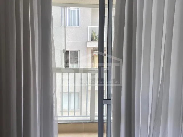 Imagem 14: Apartamento À Venda em Sobradinho por Apenas R 399 Mil - Lagoa santa - Mg